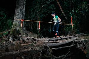 BIB: 
                            <button type="button" onclick="openModal(27453878)" class="btn btn-primary btn-sm float-right btn-popup" data-toggle="modal" data-target=".modal-high-quality">
                        <i class="fas fa-shopping-cart"></i> Add to Cart
                    </button>
                                            <button type="button" onclick="isThisMe(27453878, true)" class="btn btn-success btn-sm float-right btn-popup btn-isme hidden" data-toggle="tooltip" data-placement="bottom" title="นี่คือรูปของคุณใช่ไหม คลิกที่นี่เพื่อเอาเข้าอัลบั้ม">
                        <i class="fas fa-plus"></i> Add to album
                    </button>
                    <button type="button" onclick="isThisMe(27453878, false)" class="btn btn-warning btn-sm float-right btn-popup btn-isnotme hidden">
                        <i class="fas fa-ban"></i> Remove from album
                    </button>